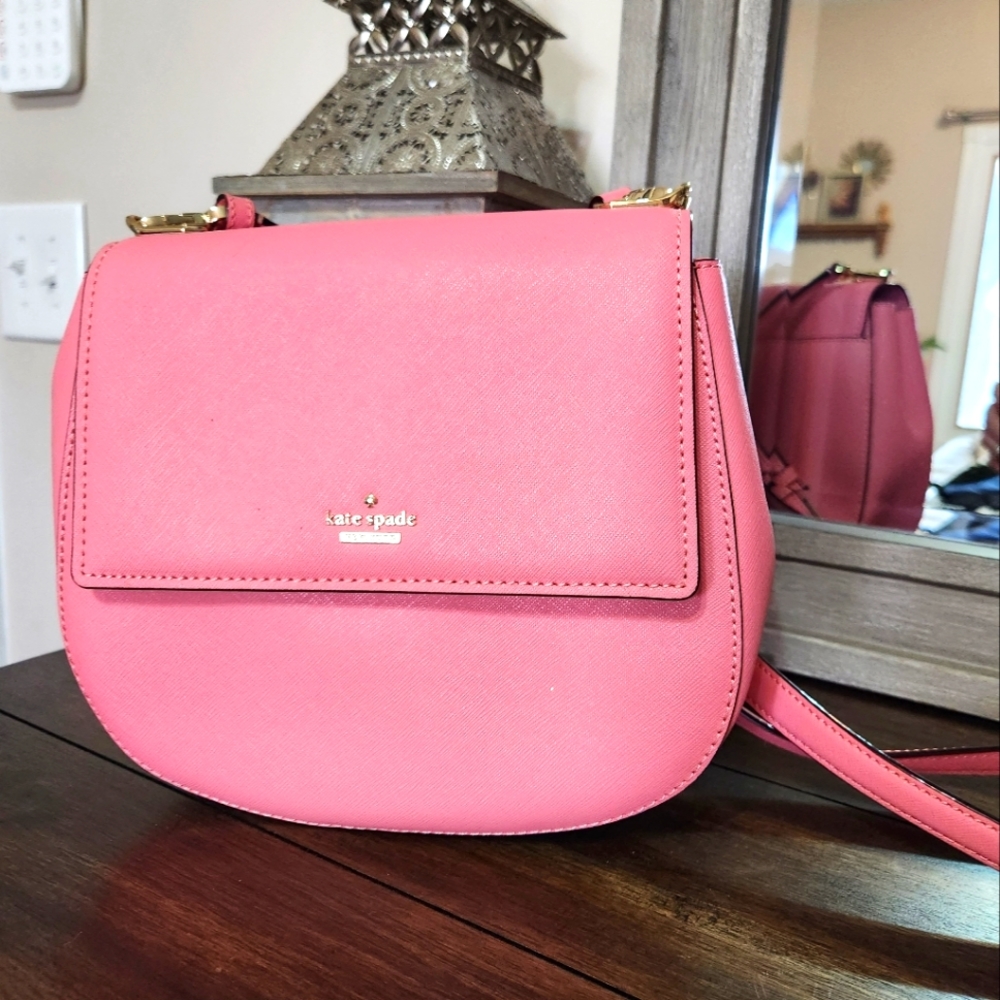 Kate Spade Crossbody bag